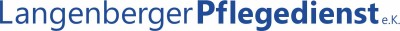 Langenberger Pflegedienst e.K.