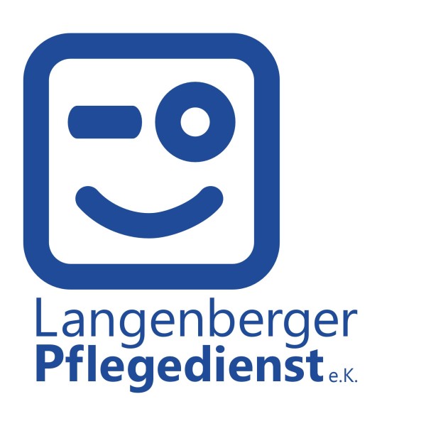 Langenberger Pflegedienst e.K.